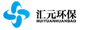 洁夫森logo
