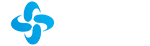 品牌商标